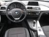 BMW 3 Series (F31 Touring)