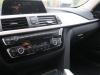 BMW 3 Series (F31 Touring)