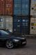 ������������� BMW 4 Series (F32 Coupe)