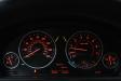 BMW 4 Series (F36 Gran Coupe)