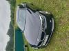 BMW 4 Series (F36 Gran Coupe)