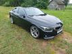 ������������� BMW 4 Series (F36 Gran Coupe)