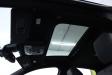 BMW 4 Series (F36 Gran Coupe)
