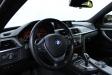 BMW 4 Series (F36 Gran Coupe)