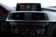BMW 4 Series (F36 Gran Coupe)