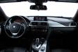 BMW 4 Series (F36 Gran Coupe)