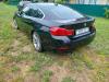 BMW 4 Series (F36 Gran Coupe)