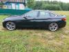 BMW 4 Series (F36 Gran Coupe)