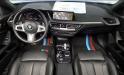 BMW 1 Series (F40)