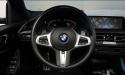 BMW 1 Series (F40)