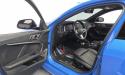 BMW 1 Series (F40)