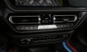 BMW 1 Series (F40)