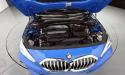 BMW 1 Series (F40)