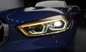 BMW 1 Series (F40)