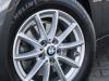 BMW 2 Series (F45 Active Tourer)