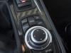 BMW 2 Series (F45 Active Tourer)
