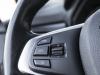 BMW 2 Series (F45 Active Tourer)