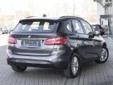 ������������� BMW 2 Series (F45 Active Tourer)