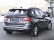 ������������� BMW 2 Series (F45 Active Tourer)
