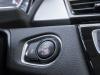 BMW 2 Series (F45 Active Tourer)