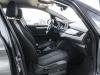BMW 2 Series (F45 Active Tourer)