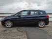 ������������� BMW 2 Series (F45 Active Tourer)