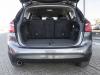 BMW 2 Series (F45 Active Tourer)