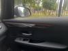 BMW 2 Series (F46 Gran Tourer)