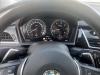 BMW 2 Series (F46 Gran Tourer)