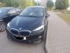 BMW 2 Series (F46 Gran Tourer)