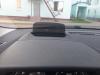 BMW 2 Series (F46 Gran Tourer)