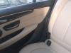 BMW 2 Series (F46 Gran Tourer)