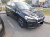 BMW 2 Series (F46 Gran Tourer)