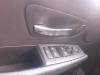 BMW 2 Series (F46 Gran Tourer)