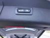 BMW 2 Series (F46 Gran Tourer)