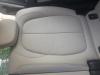 BMW 2 Series (F46 Gran Tourer)