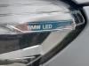 BMW 2 Series (F46 Gran Tourer)