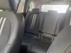 BMW 2 Series (F46 Gran Tourer)