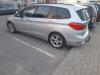 BMW 2 Series (F46 Gran Tourer)