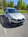 BMW 2 Series (F46 Gran Tourer)