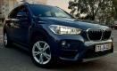 ������������� BMW X1 (F48)