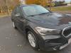 BMW X1 (F48)