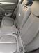 BMW X1 (F48)