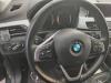 BMW X1 (F48)