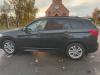 BMW X1 (F48)