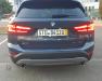 BMW X1 (F48)