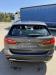 BMW X1 (F48)