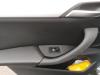 BMW X1 (F48)
