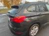 BMW X1 (F48)