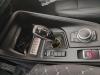 BMW X1 (F48)